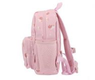 MOCHILA INFANTIL MAGICAL UNICORN