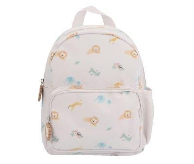 MOCHILA INFANTIL SAVANNAH