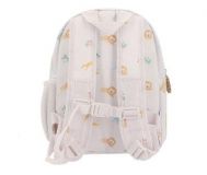 MOCHILA INFANTIL SAVANNAH