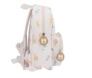 MOCHILA INFANTIL SAVANNAH