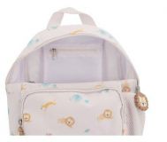 MOCHILA INFANTIL SAVANNAH