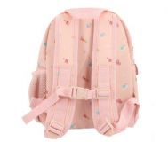 MOCHILA INFANTIL BUGS