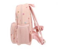 MOCHILA INFANTIL BUGS