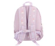 MOCHILA MEDIANA BALLET