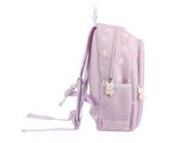 MOCHILA MEDIANA BALLET