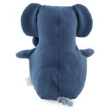 PELUCHE PEQUEÑO ELEFANTE TRIXIE