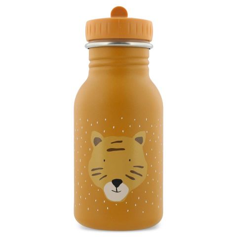 BOTELLA TIGRE 350ML TRIXIE 