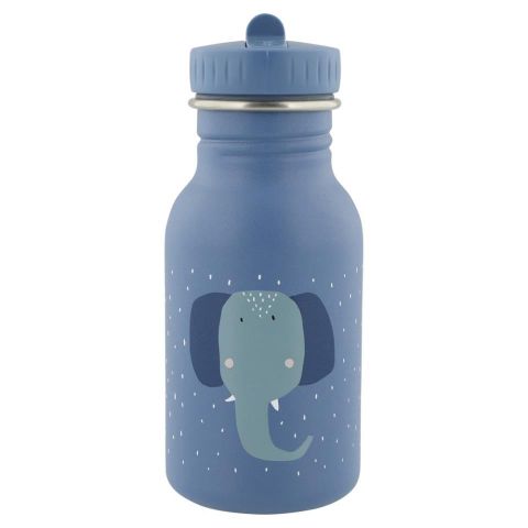 BOTELLA ELEFANTE 350ML TRIXIE