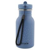 BOTELLA ELEFANTE 350ML TRIXIE