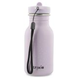 BOTELLA RATÓN 350ML TRIXIE