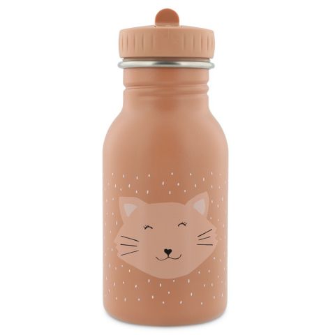 BOTELLA GATO 350 ML TRIXIE