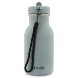 BOTELLA TIBURÓN 350ML TRIXIE