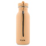 BOTELLA JIRAFA 500ML TRIXIE