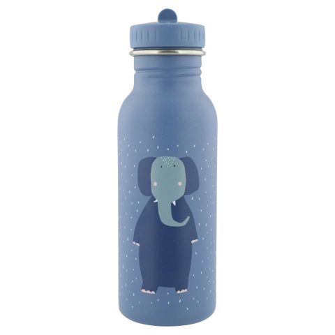 BOTELLA ELEFANTE 500ML TRIXIE