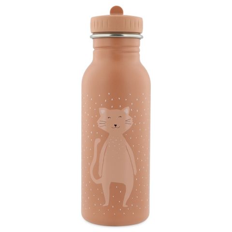 BOTELLA GATO 500ML TRIXIE