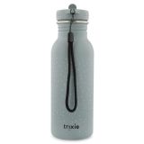 BOTELLA TIBURÓN 500ML TRIXIE