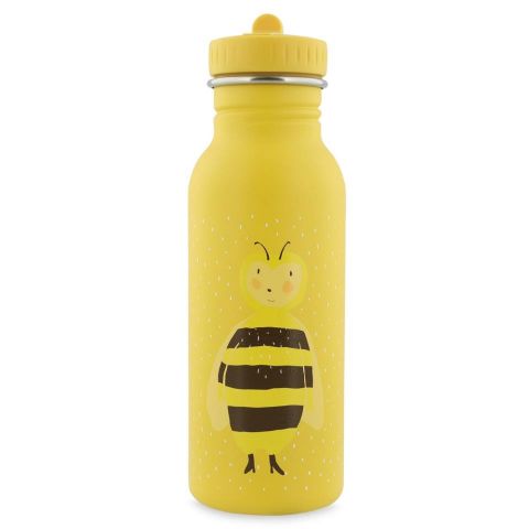 BOTELLA ABEJA 500ML TRIXIE