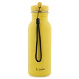 BOTELLA ABEJA 500ML TRIXIE