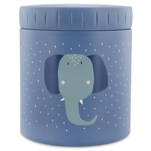 TERMO DE SÓLIDOS ELEFANTE 500ML