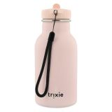 BOTELLA TÉRMICA CONEJO 350ML TRIXIE