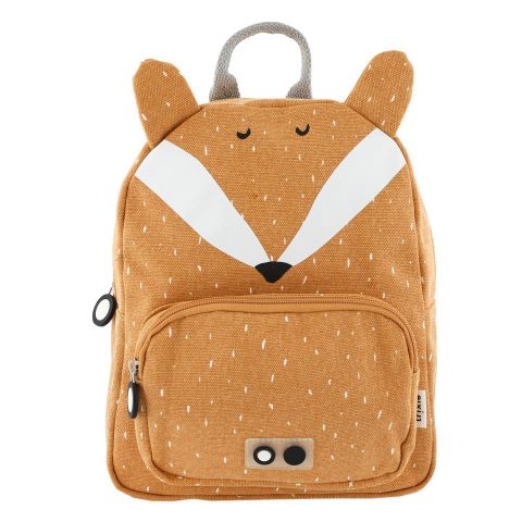 MOCHILA FOX TRIXIE