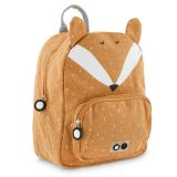 MOCHILA FOX TRIXIE