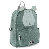 MOCHILA HIPPO TRIXIE