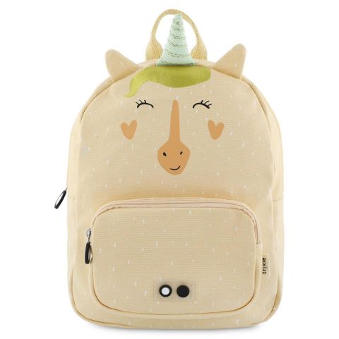 MOCHILA UNICORNIO TRIXIE