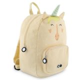 MOCHILA UNICORNIO TRIXIE