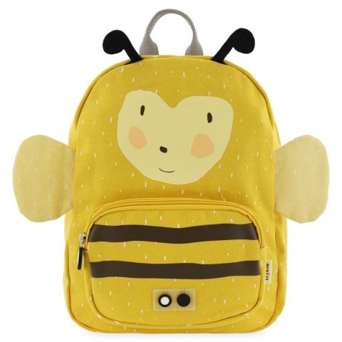 MOCHILA ABEJA TRIXIE