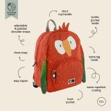 MOCHILA MINI LORO TRIXIE