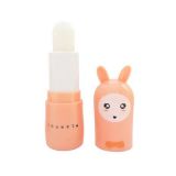 BÁLSAMO LABIAL BUNNY VAINILLA-COCO