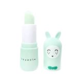 BÁLSAMO LABIAL BUNNY MANZANA