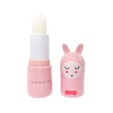 BÁLSAMO LABIAL BUNNY FRESA