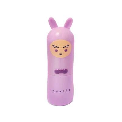 BÁLSAMO LABIAL BUNNY NUBE