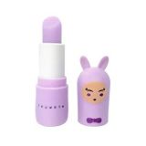 BÁLSAMO LABIAL BUNNY NUBE