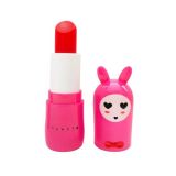 BÁLSAMO LABIAL BUNNY CEREZA