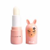 BÁLSAMO LABIAL BUNNY MELOCOTÓN