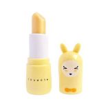 BÁLSAMO LABIAL BUNNY PIÑA