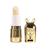 BÁLSAMO LABIAL BUNNY METAL CHEESCAKE