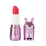 BÁLSAMO LABIAL BUNNY METAL SORBETE FRANBUESA