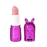 BÁLSAMO LABIAL BUNNY METAL MILKSHAKE