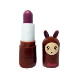 BÁLSAMO LABIAL BUNNY COCA-COLA