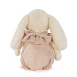 CONEJO PELUCHE SAND