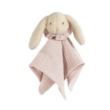 DOUDOU CONEJO PELUCHE SAND 