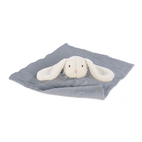 DOUDOU CONEJO PELUCHE CLOUD