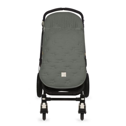 SACO SILLA CAETANA STONE VERDE 