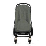 SACO SILLA CAETANA STONE VERDE 